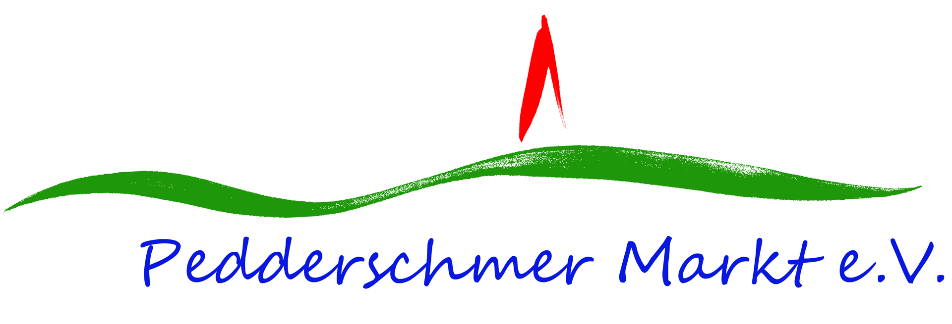 „Pedderschmer Markt e.V.“ – Gründungsveranstaltung am 14.01.2016